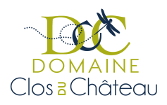 LOGO_domaine_clos_du_chateau_ok